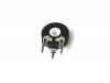 Trimmer 4K7 234M  (OEM)